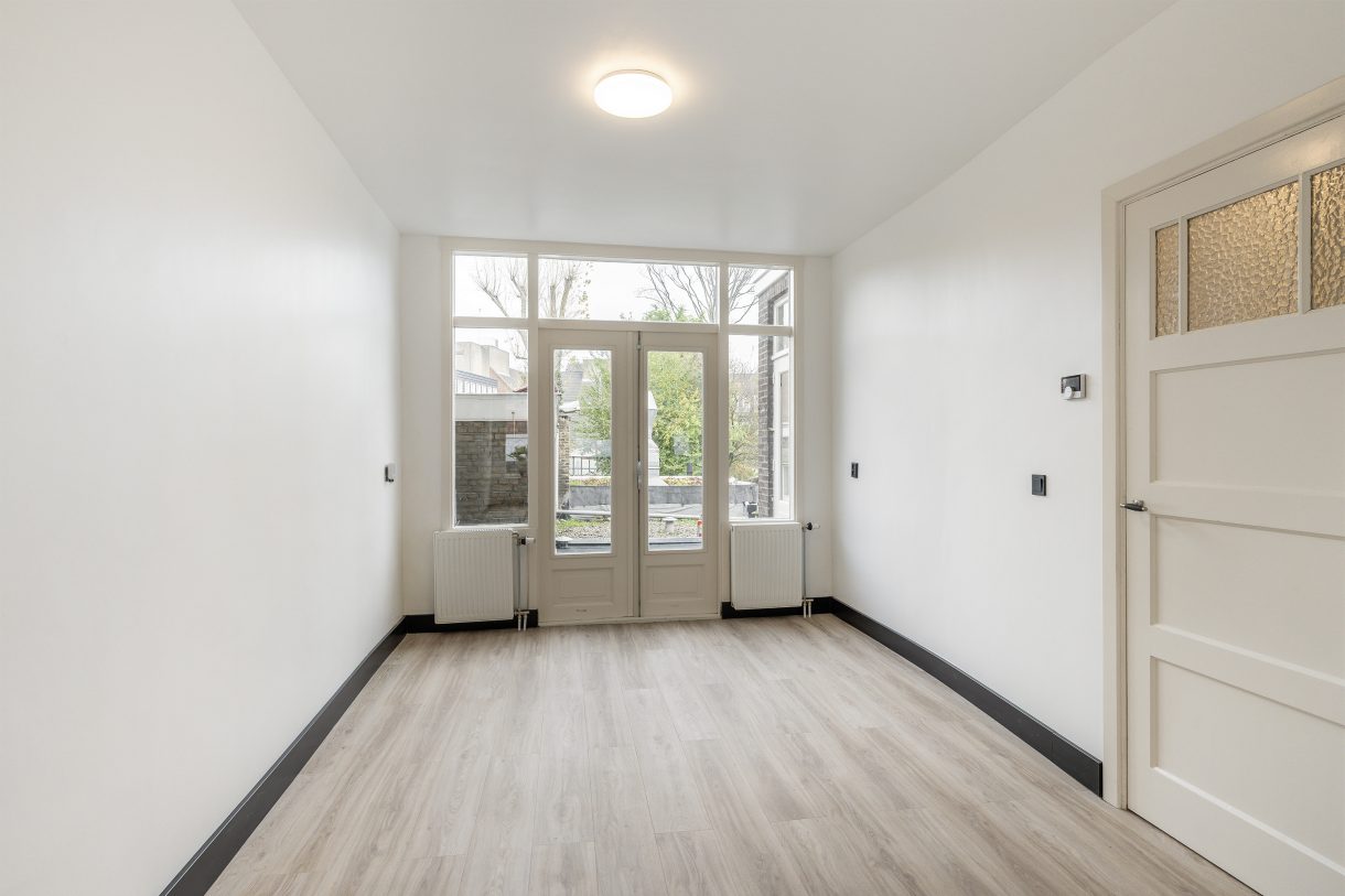 Te koop: Foto Woonhuis aan de Schiedamseweg 21 in Vlaardingen