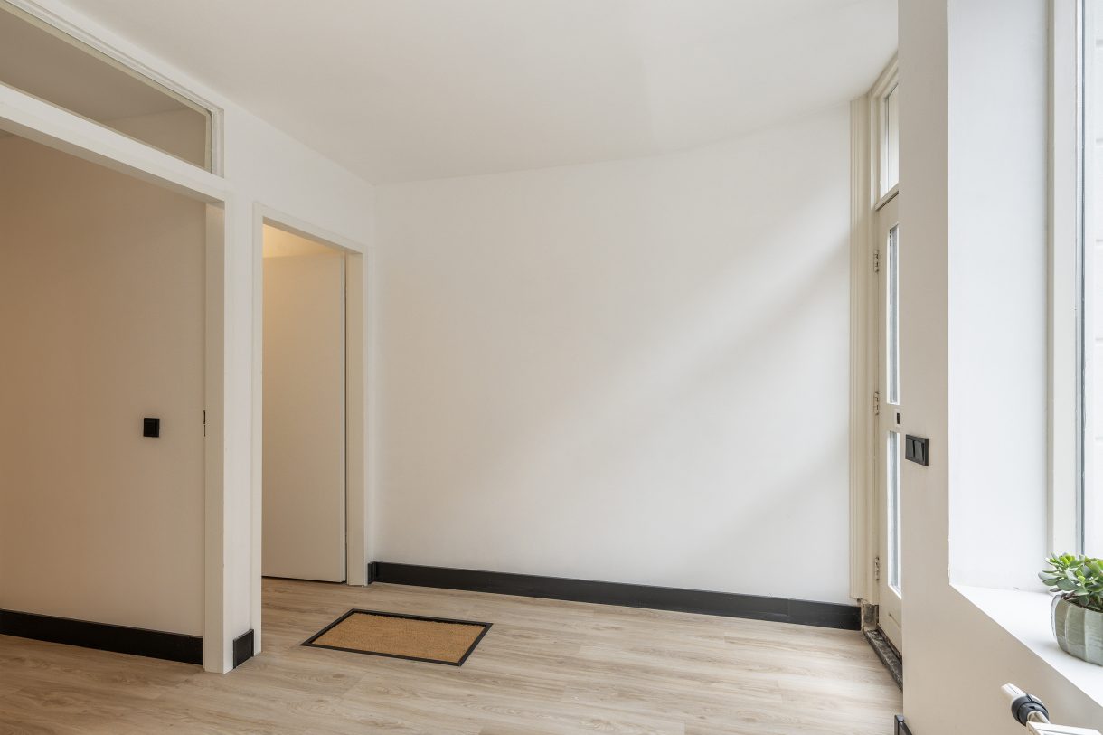 Te koop: Foto Woonhuis aan de Schiedamseweg 21 in Vlaardingen