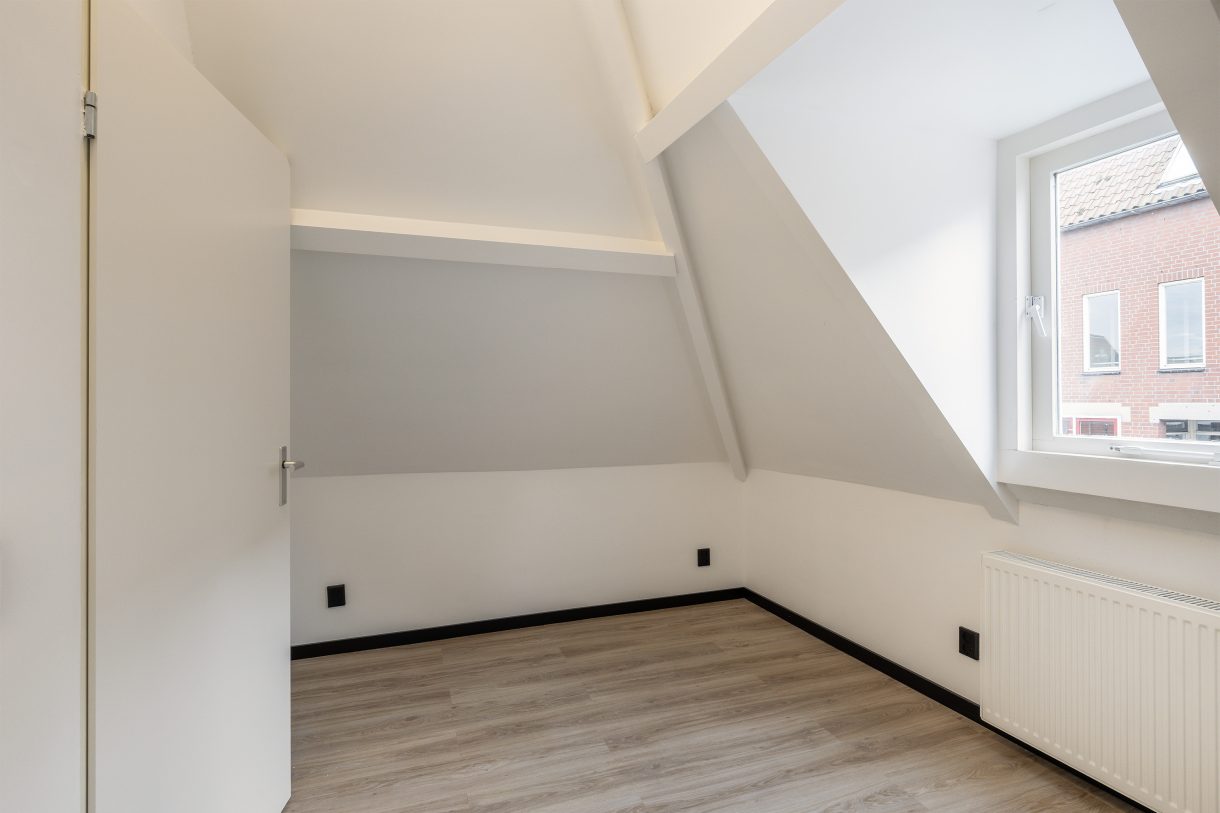 Te koop: Foto Woonhuis aan de Schiedamseweg 21 in Vlaardingen