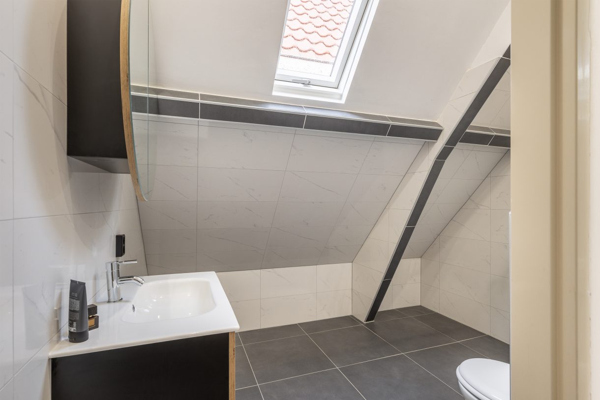 Te koop: Foto Woonhuis aan de Schiedamseweg 21 in Vlaardingen