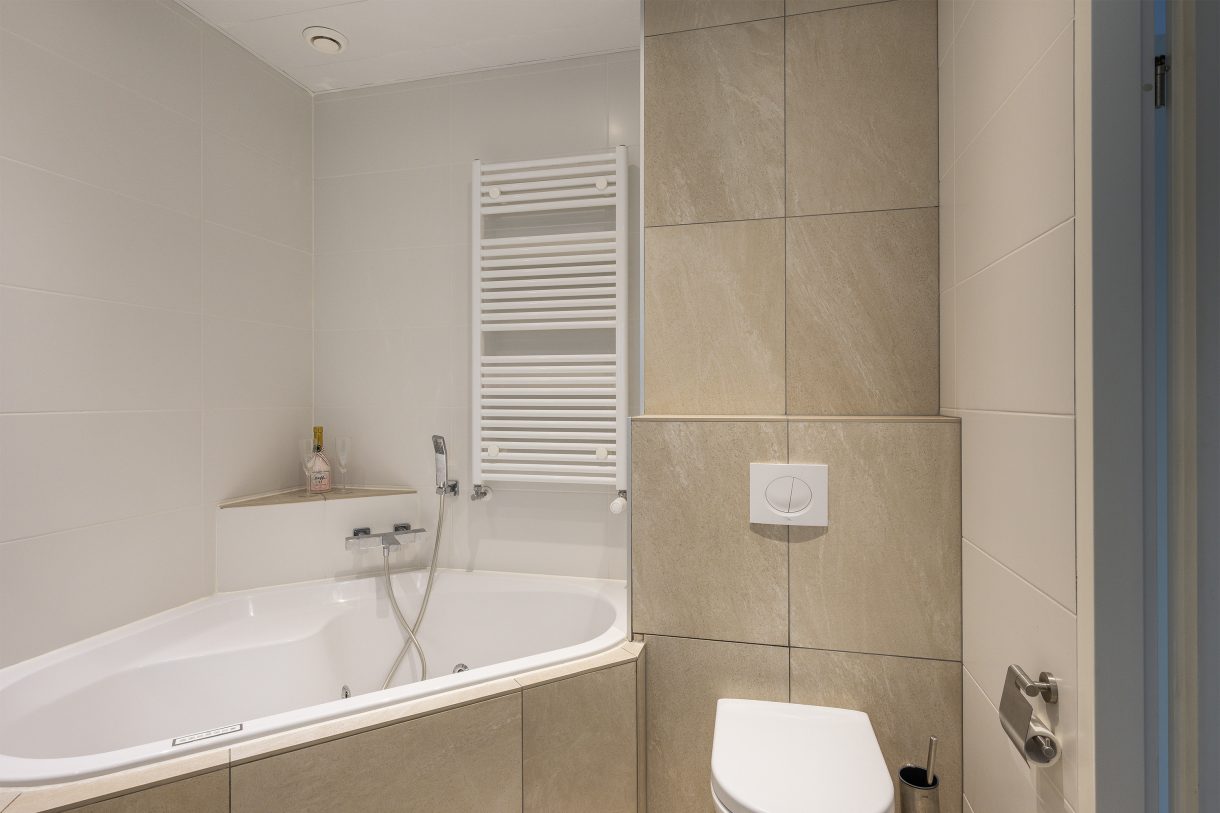 Te koop: Foto Woonhuis aan de van Baerlestraat 249 in Vlaardingen