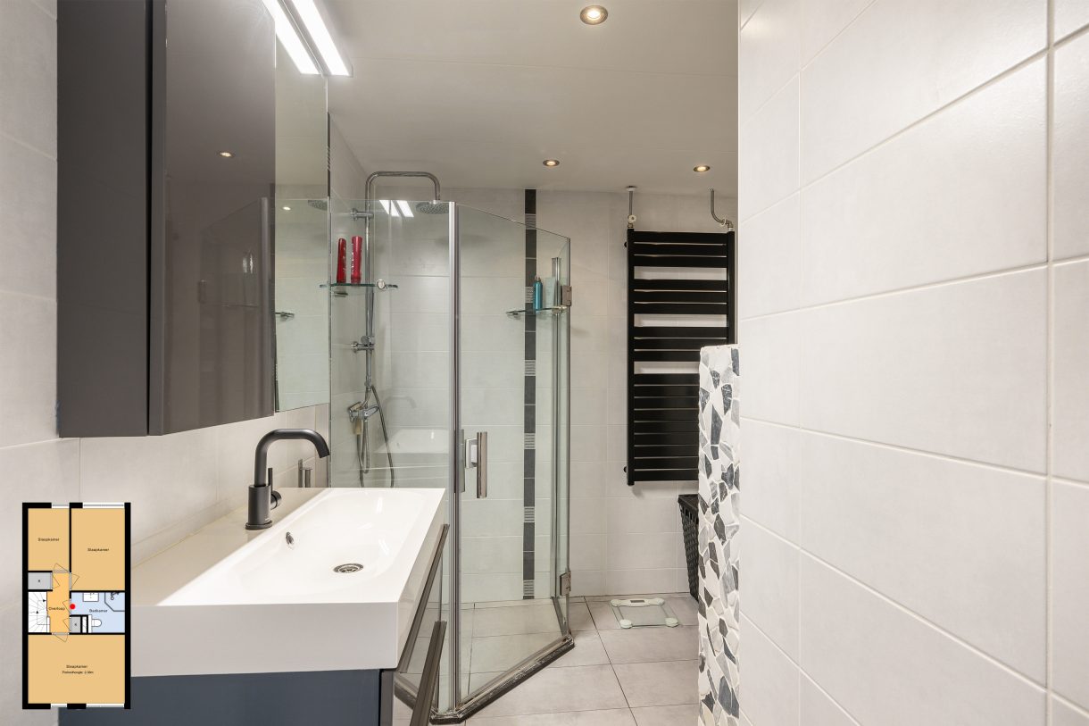 Te koop: Foto Woonhuis aan de Utrechtlaan 141 in Vlaardingen