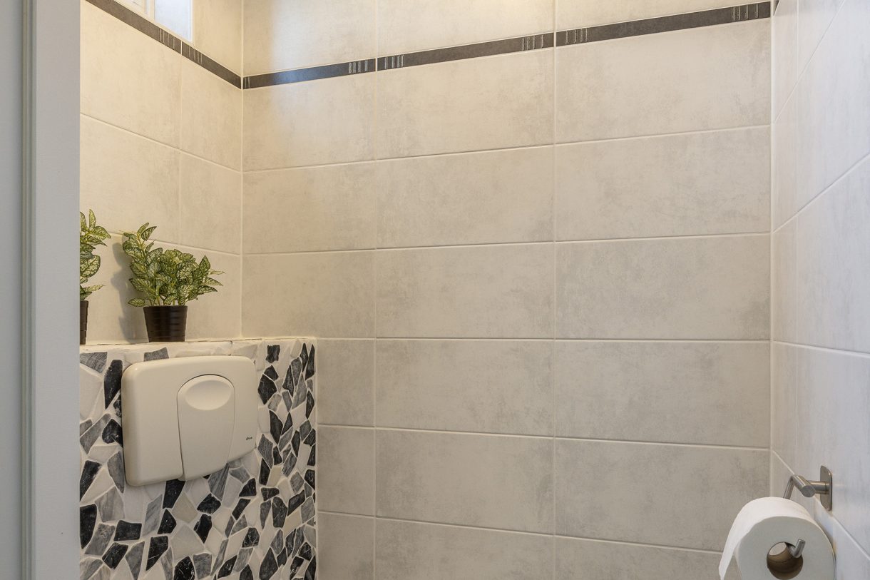 Te koop: Foto Woonhuis aan de Utrechtlaan 141 in Vlaardingen