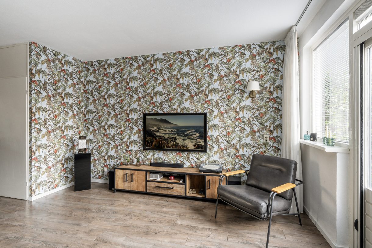 Te koop: Foto Woonhuis aan de Utrechtlaan 141 in Vlaardingen