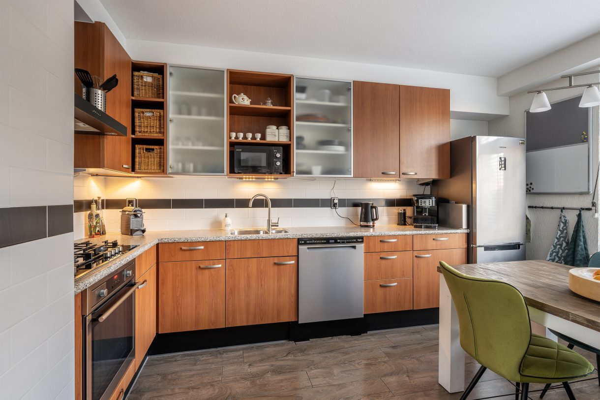 Te koop: Foto Woonhuis aan de Utrechtlaan 141 in Vlaardingen