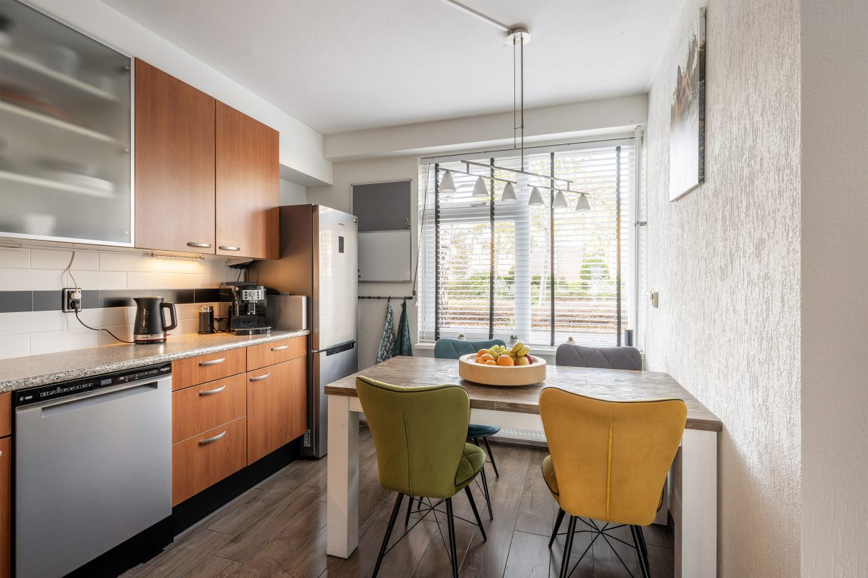 Te koop: Foto Woonhuis aan de Utrechtlaan 141 in Vlaardingen