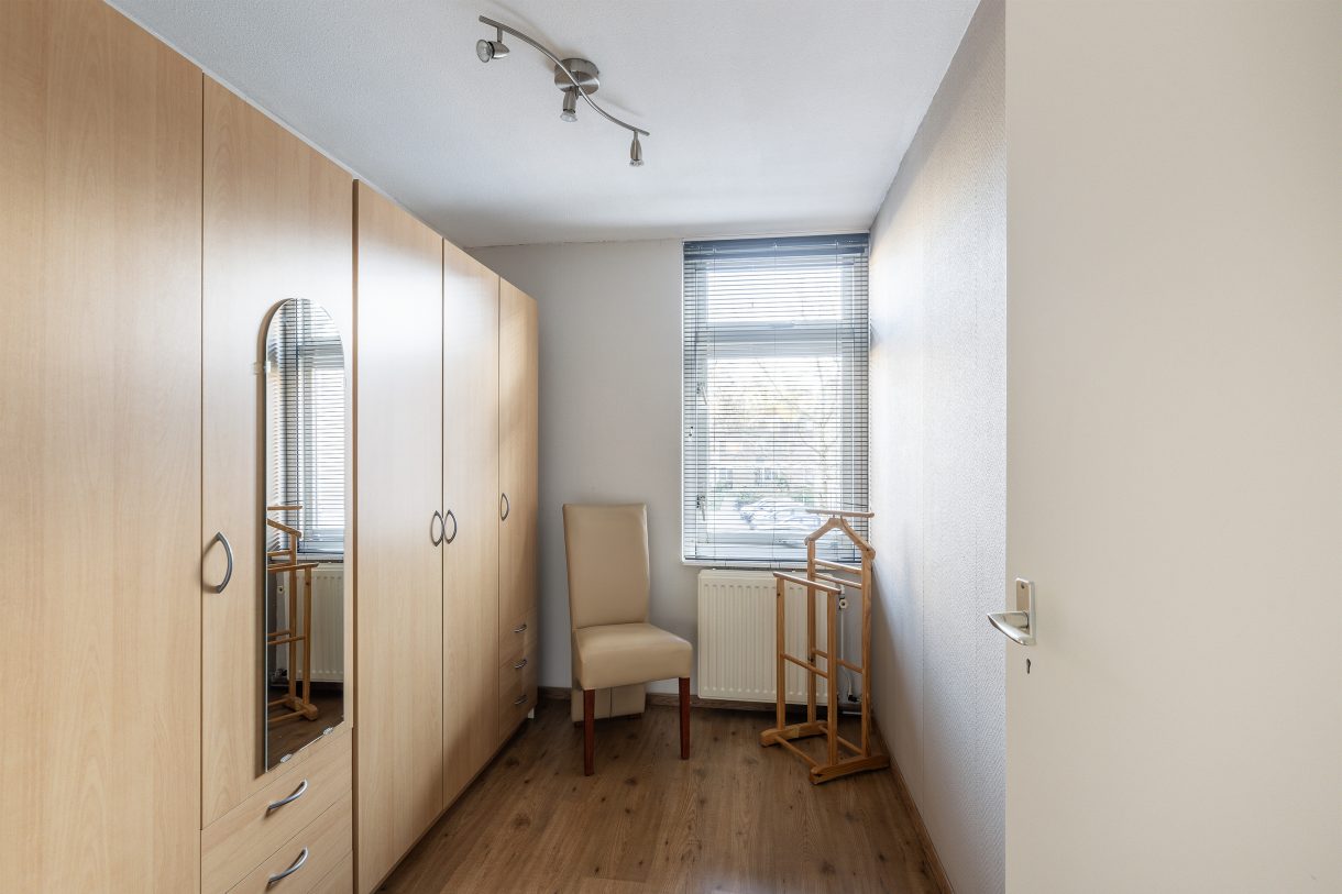 Te koop: Foto Woonhuis aan de Utrechtlaan 141 in Vlaardingen