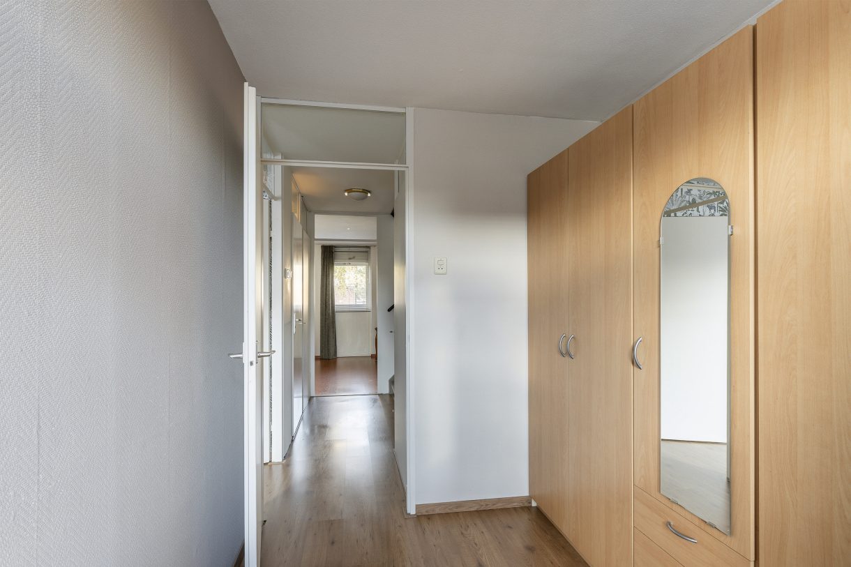 Te koop: Foto Woonhuis aan de Utrechtlaan 141 in Vlaardingen