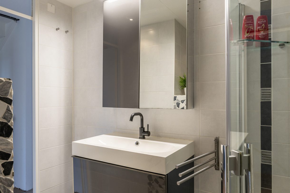 Te koop: Foto Woonhuis aan de Utrechtlaan 141 in Vlaardingen