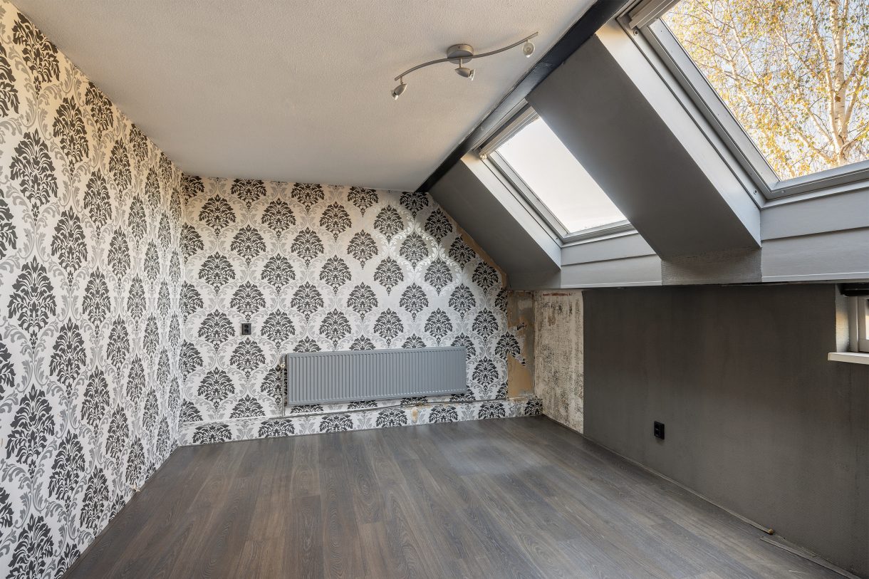 Te koop: Foto Woonhuis aan de Utrechtlaan 141 in Vlaardingen