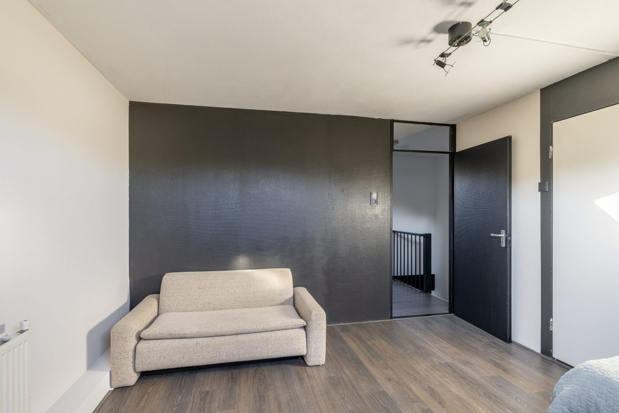 Te koop: Foto Woonhuis aan de Utrechtlaan 141 in Vlaardingen