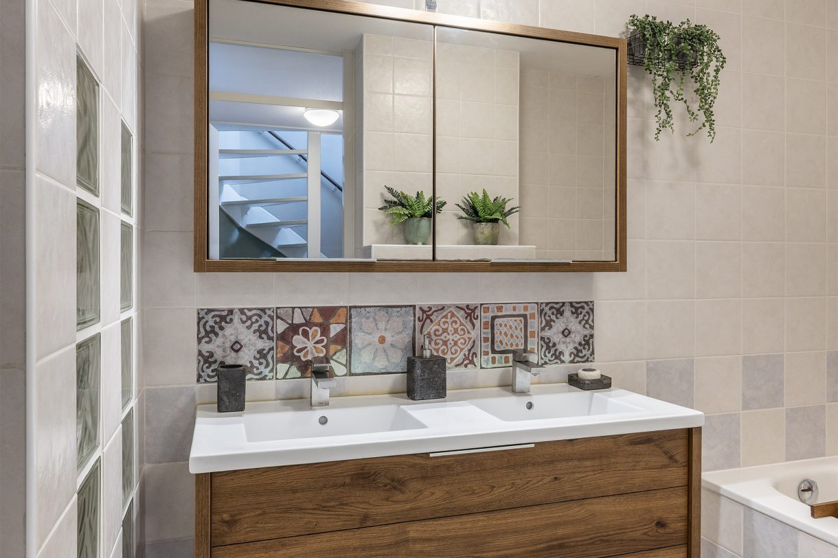 Te koop: Foto Woonhuis aan de Rode Kruislaan 17 in Vlaardingen