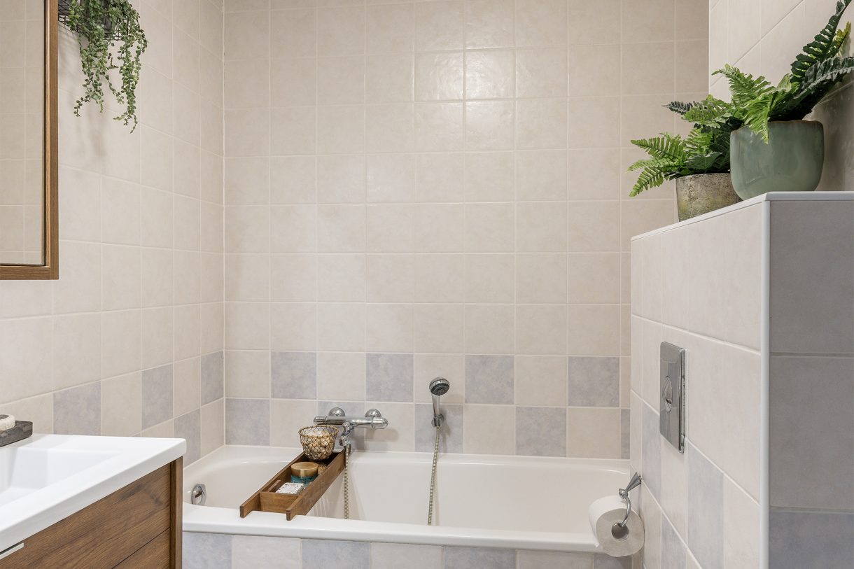 Te koop: Foto Woonhuis aan de Rode Kruislaan 17 in Vlaardingen