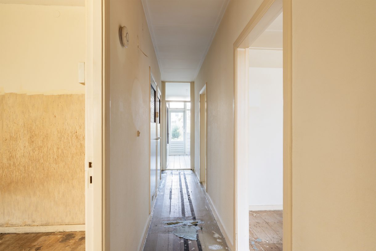 Te koop: Foto Appartement aan de Mr. Troelstrastraat 51 in Vlaardingen