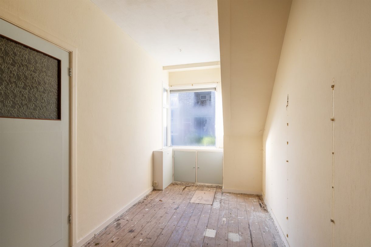 Te koop: Foto Appartement aan de Mr. Troelstrastraat 51 in Vlaardingen
