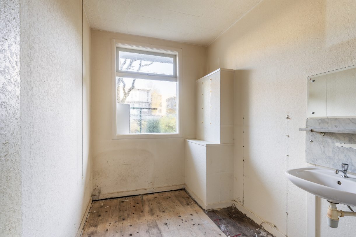 Te koop: Foto Appartement aan de Mr. Troelstrastraat 51 in Vlaardingen
