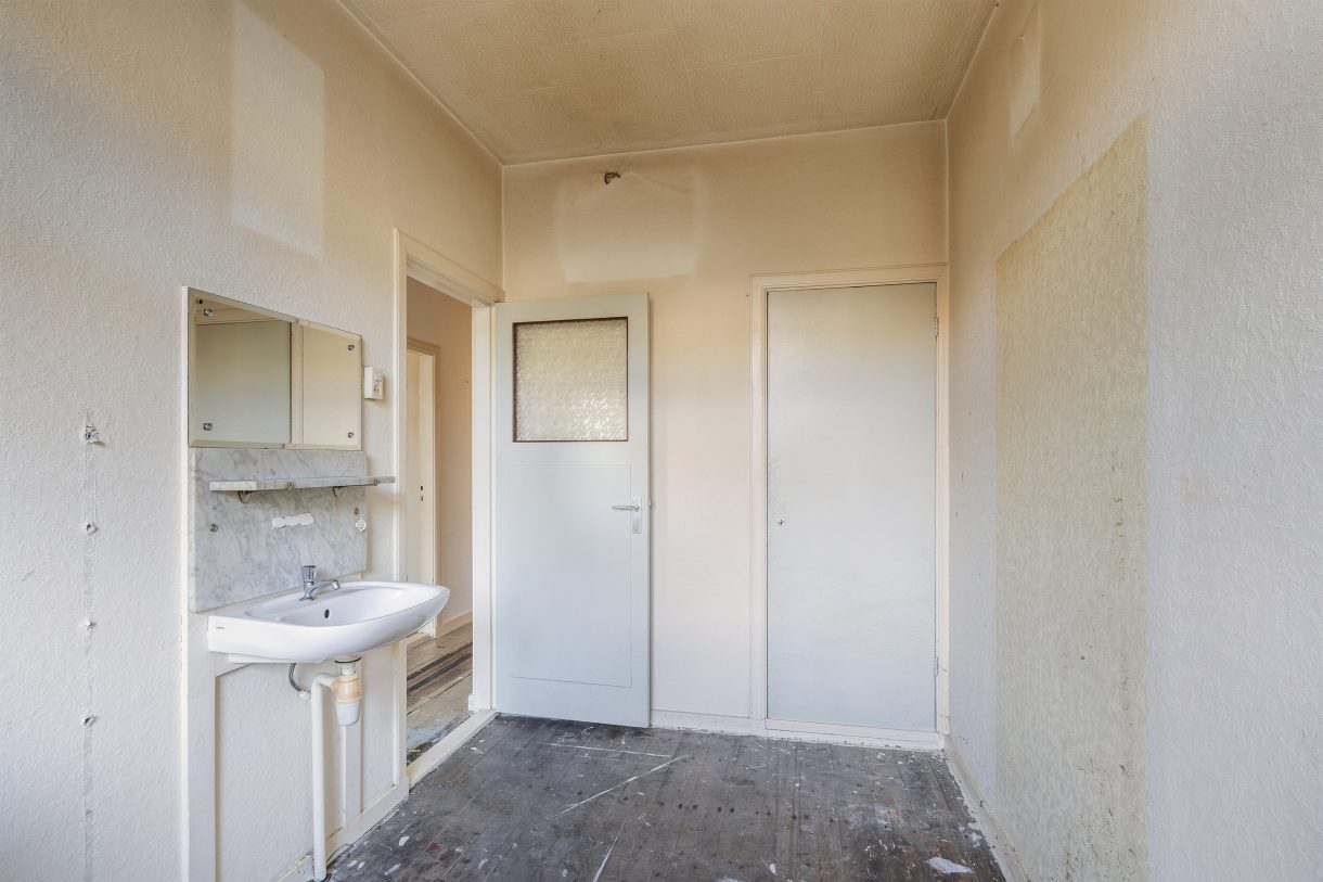 Te koop: Foto Appartement aan de Mr. Troelstrastraat 51 in Vlaardingen