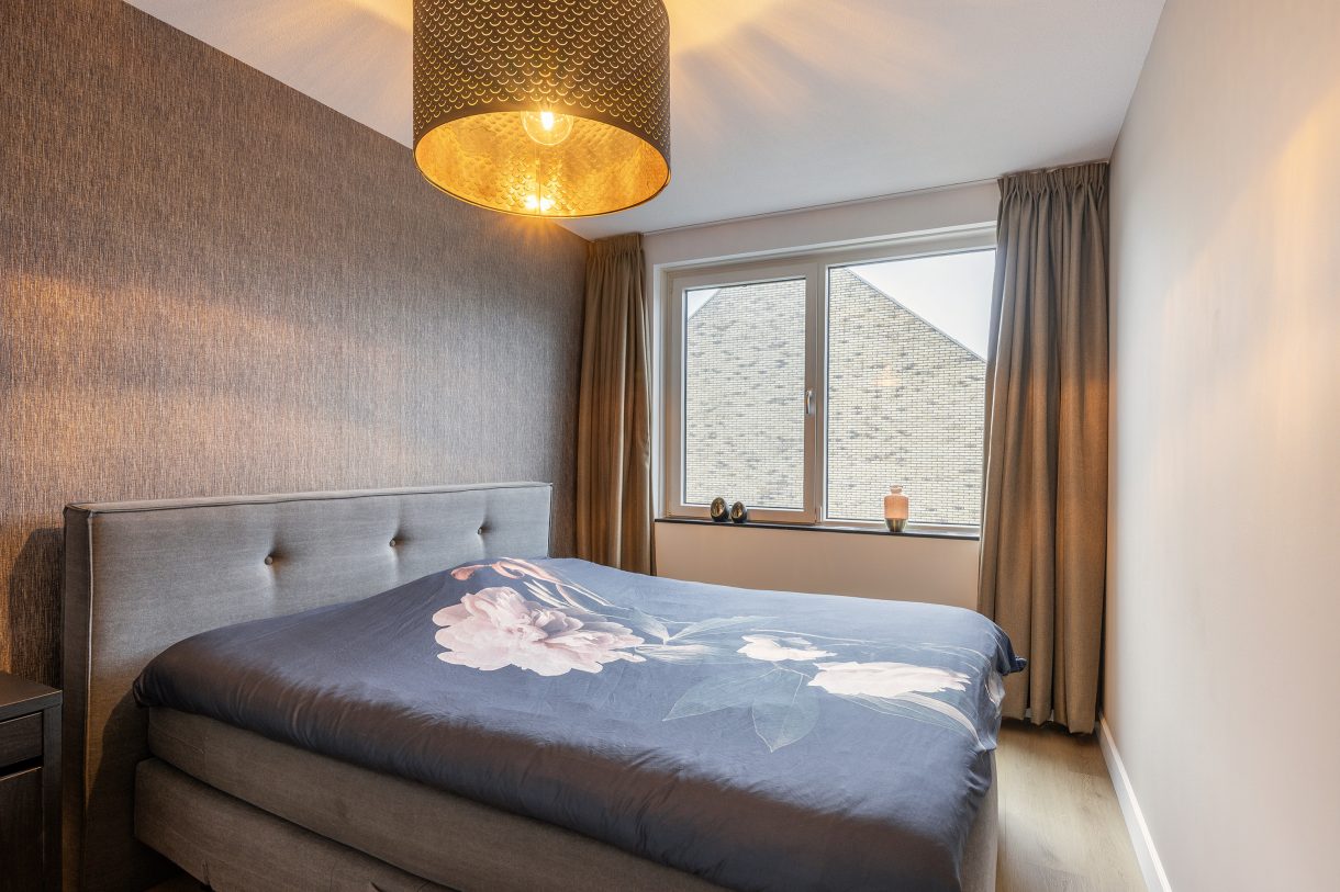 Te koop: Foto Woonhuis aan de M C M de Grootstraat 13 in Schiedam